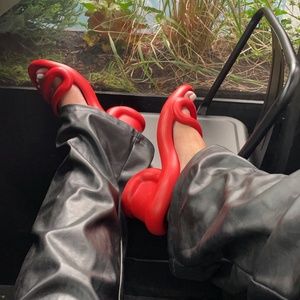 Camper kobarah sandals